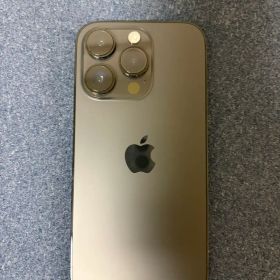 Apple iPhone 14Pro スペースブラック