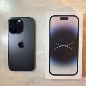 iPhone14Pro ２５６GB