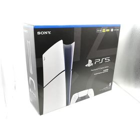 【未使用】SONY PlayStation5 デジタル・エディション 日本語専用 CFI-2200B01 [825GB]【熊本】保証期間３ヶ月