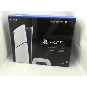 【未使用】SONY PlayStation5 デジタル・エディション 日本語専用 CFI-2200B01 [825GB]【大須】保証期間３ヶ月