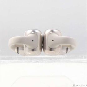 〔中古〕Shokz 〔中古品〕 OpenDots ONE グレー SKZ-EP-000053〔198-ud〕