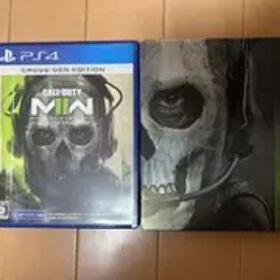 Call of Duty: Modern Warfare II (コール オブ…