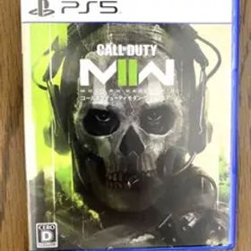 Call of Duty: Modern Warfare II (コール オブ…