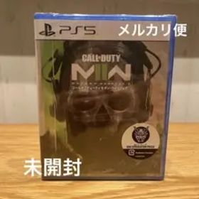 Call of Duty: Modern Warfare II (コール オブ…