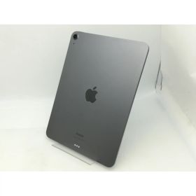 【中古】Apple 【Wi-Fi】 iPad Air（第5世代/2022） 64GB スペースグレイ MM9C3J/A【大須】保証期間1ヶ月【ランクB】