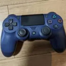 PS4 コントローラー 純正 DUALSHOCK4 プレステ