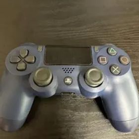 PS4コントローラー