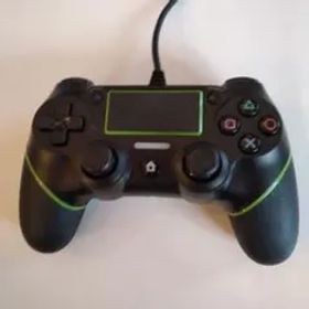 ps4コントローラー