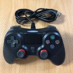 E-game playstation4 コントローラー