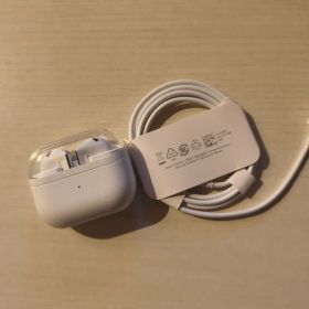 Samsung Galaxy Buds3 ホワイト 箱無し