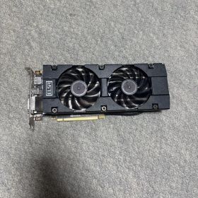 gtx1070 8gb ELSA グラフィックボード