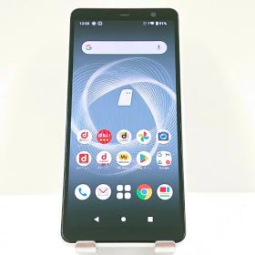 arrows Be4 Plus F-41B ドコモ ホワイト 送料無料 本体 c16606 【中古】