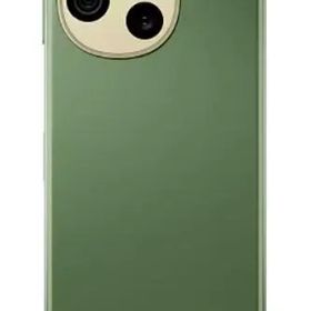 シャープ AQUOS sense10 SH-M33-G カーキグリーン128GB