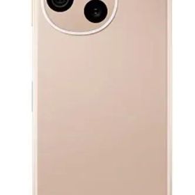 シャープ AQUOS sense10 SH-M33-P ペールピンク 256GB