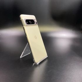 【全額返金保証】【最速発送】Google Pixel 8 Pro 128GB SIMフリー 美品 動作確認済(スマートフォン本体)