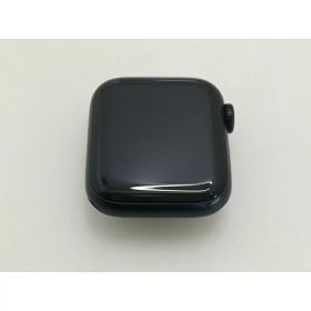 【中古】Apple Apple Watch SE2 40mm GPS ミッドナイトアルミニウムケース (バンド無し)【大須】保証期間1ヶ月【ランクA】