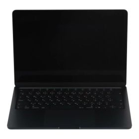 Apple アップル/MacBook Air(13インチ,M4,2025)/MW123J/A/GKQ4T52C43/Aランク/63【中古】
