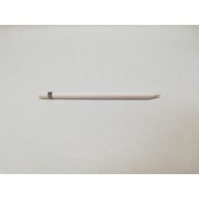 【中古】Apple Apple Pencil（第1世代） MQLY3J/A (USB-C - Apple Pencilアダプタ同梱版)【福岡天神】保証期間１週間