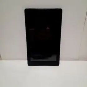 アマゾン Fire7第9世代タブレット 7インチ 16G