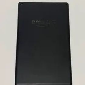 Amazon Fire HD8 第7世代 タブレット