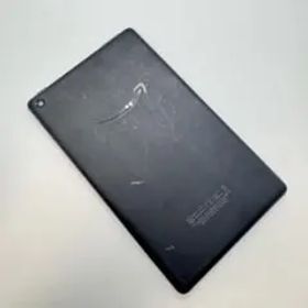 【Wi-Fiモデル】 Amazon Fire 7 第9世代 16GB 本体