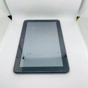 【送料無料】Amazon Fire 7 第12世代 2022年モデル ジャンク