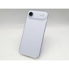 【中古】Apple 国内版 【SIMフリー】 iPhone Air 256GB スカイブルー MG2A4J/A【戸塚】保証期間１ヶ月【ランクA】
