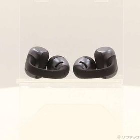 〔中古〕Shokz 〔中古品〕 OpenDots ONE SKZ-EP-000054 ブラック〔348-ud〕