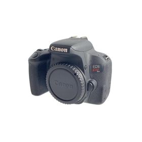 CANON◆デジタル一眼カメラ EOS Kiss X9i ダブルズームキット