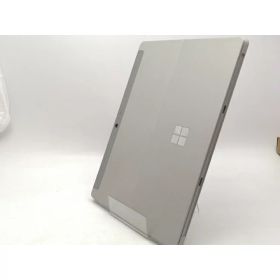【中古】Microsoft Surface Go3 【Pentium Gold 6500Y 4G 64G(Flash)】 8V6-00015【ECセンター】保証期間1ヶ月【ランクC】