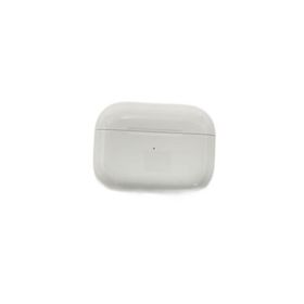 Apple◆イヤホン AirPods Pro 第2世代 MQD83J/A A2700/A2698/A2699