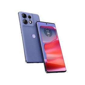 SIMフリースマートフォン モトローラ PB1K0001JP [motorola edge 50 pro (SIMフリー 6.7in 12GB 256GB リュクスラベンダー)]