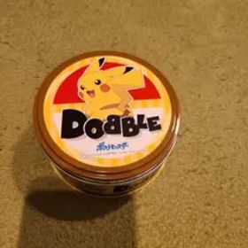 ポケモン ドブル ピカチュウデザイン