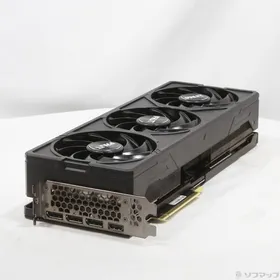 NVIDIA GeForce RTX 4070 Ti SUPER 搭載グラボ 新品¥155,000 中古