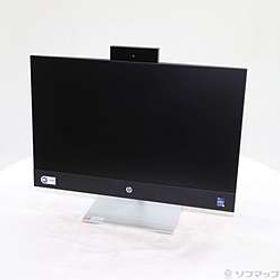 〔中古品（難あり）〕 HP ProOne 440 G9 All-in-One 566G5AV ［Core-i5-13500 (2.5GHz)／16GB／SSD256GB／23.8インチワイド／Windows11 Pro］〔中古品（難あり）〕 HP ProOne 440 G9 All-in-One 566G5AV ［Core-i5-13500 (2.5GHz)／16GB／SSD256GB／23.8インチワイド／Windows11 Pro］