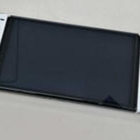 SWITCH 有機ELモデル HEG-001 NINTENDO