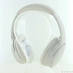 【中古】BOSE(ボーズ) 〔展示品〕 Bose QuietComfort Headphones ホワイトスモーク 【198-ud】