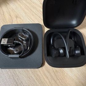 Powerbeats Pro ジャンク品