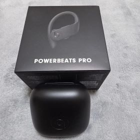 Beats Powerbeats Pro ワイヤレスイヤホン