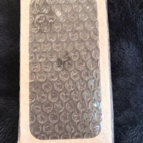 Apple iPhone 17 256GB ブラック 本体 即日発送可