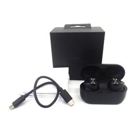 Panasonic パナソニック Technics EAH-AZ80 イヤホン ∠UK2227