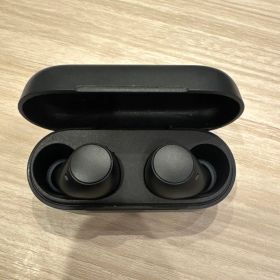 [価格相談可] SONY WF-C510 ワイヤレスイヤホン