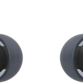 ソニー(SONY) 完全ワイヤレスイヤホン ブラック/WF-C510 BC / 軽量小型4.6g / 高精度通話品質/外音取り込み対応/マルチポイント対応 / IPX4防滴性能