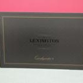 バイオハザードRe2 タイプライターキーボード QWERKYWRITER QWERKYWRITER