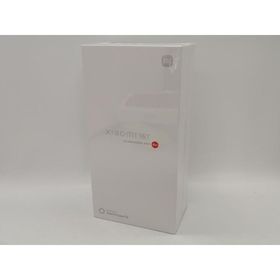 【未使用】Xiaomi 国内版 【SIMフリー】 Xiaomi 15T グレー 12GB 256GB【大宮東口】保証期間３ヶ月