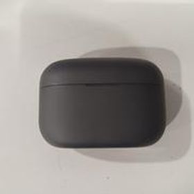 ワイヤレスイヤホン WF-LS900N SONY