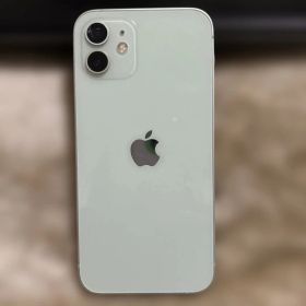 Apple iPhone 12 64GB