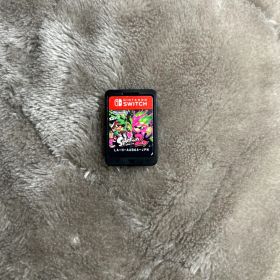 スプラトゥーン2