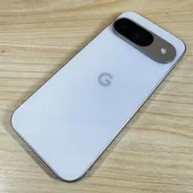 P292 SIMフリー Google Pixel 9 128GB G1B60