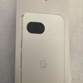 Google Pixel 9a 128GB